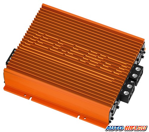2-канальный усилитель DL Audio Legend 2.1500